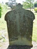 image of grave number 687233